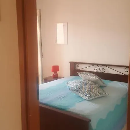 Case Ginestre Apartment *
